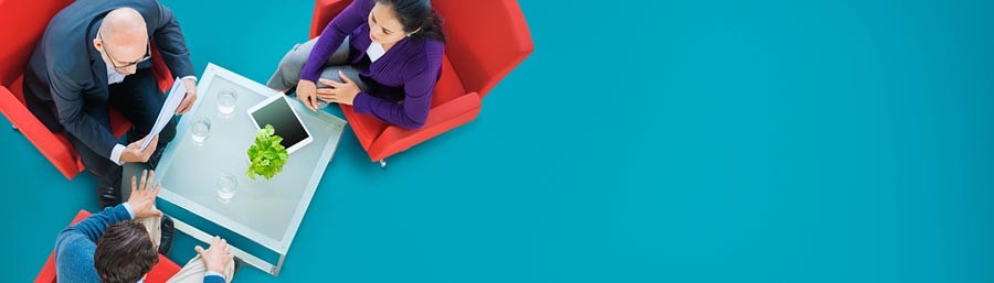 agency manager jobs