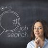 salary, careers, employment, dublin, ireland, recruitment