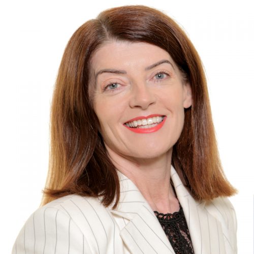 SiobhanPhelanSQ